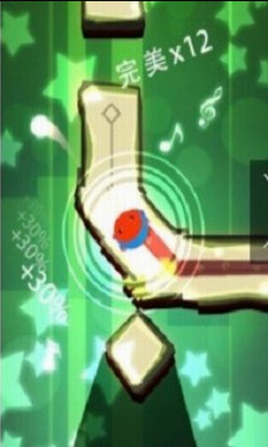 u7403u7403u8282u594fu5927u5e08u5185u8d2du514du8d39u7248