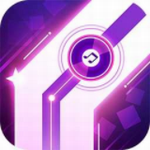 球球节奏大师畅玩版全新上线v1.0.2 无限金币版