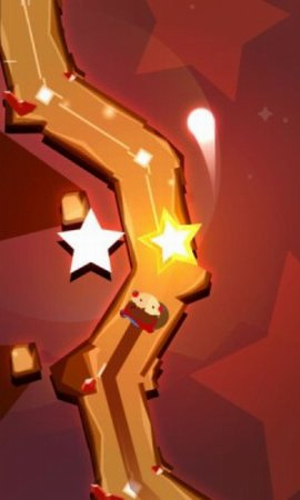 u7403u7403u8282u594fu5927u5e08u514du5e7fu544au7248