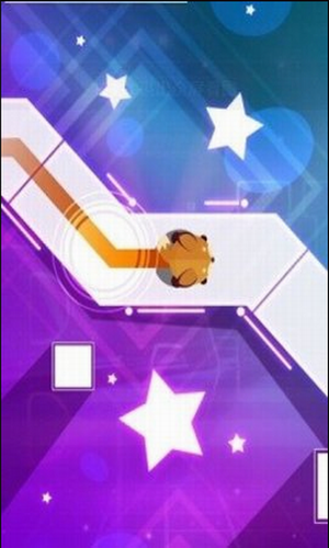 u7403u7403u8282u594fu5927u5e08