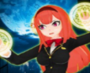 卡哇伊传奇角色扮演游戏v1.0.4 免费版