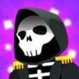 死亡来临无限资源冒险挑战v1.9.6 无限金币版