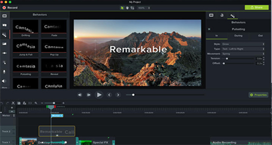 camtasia for mac(u5c4fu5e55u5f55u50cfu8f6fu4ef6) 