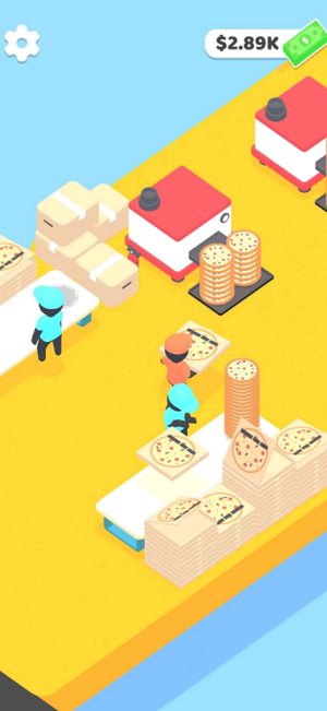 u50cfu4e2au62abu8428