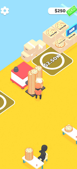 u50cfu4e2au62abu8428u65e0u9650u91d1u5e01u7248