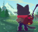 机器人世界免费冒险之旅v1.6.5 中文版