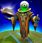 魔术街中文版横屏动作游戏免费下载v1.0.78 中文版