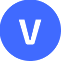 Vegas Pro19专业影像剪辑软件vegas pro19(影像编辑软件) v19.0.0.550 中文版