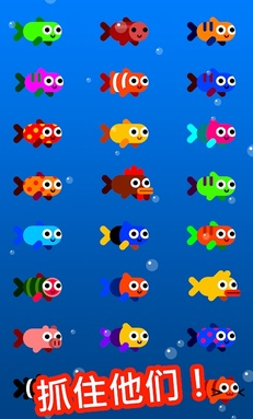 u884cu9c7cu6d41u6c34u5185u8d2du514du8d39u7248