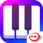 钢琴独奏大师中文版免费畅玩