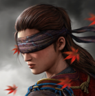 暗影猎手日系动作手游深度v1.0.62 内置菜单版