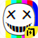 火柴人沙盒世界自由创造