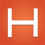 HBuilder编程开发高效工具v8.9.1 最新版