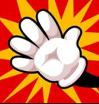 打完就跑免广告版极速下载