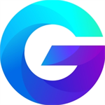 3DM网游加速器免费稳定支持多款热门游戏