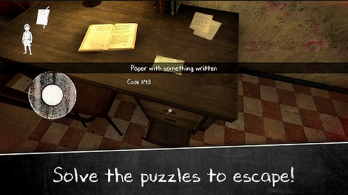 u90aau6076u4feeu59732u5185u8d2du514du8d39u7248