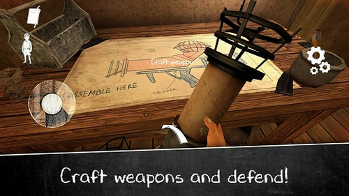 u90aau6076u4feeu59732