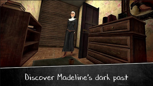 u90aau6076u4feeu59732u5185u7f6eu4f5cu5f0au83dcu5355u7248