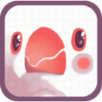 文鸟恋爱物语免费版
