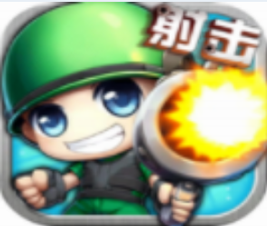 斗斗堂休闲弹射手游萌宠相伴v1.0 无限钻石版