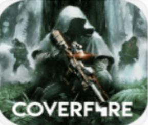 火力掩护畅玩版中文手游下载