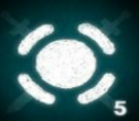 战机公司无限金币空战手游v1.0.4 汉化版