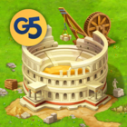 罗马珠宝中文版畅玩射击消除双模式