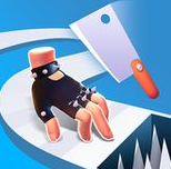 手指冲刺免费下载2022新版上线v0.0.12 汉化版