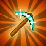 空闲村庄大亨农场建造经营乐趣v0.1.1 无限金币版