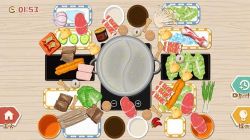 u6536u7eb3u7269u8bedu8fbeu4ebau4e4bu5bb6