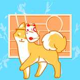 收纳物语达人整理创意玩法v1.1 中文版