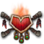 有爱插件免费版功能全