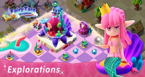 u5408u5e76u7ae5u8bdd