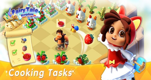 u5408u5e76u7ae5u8bddu514du5e7fu544au7248