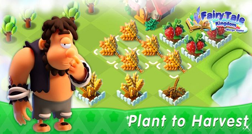 u5408u5e76u7ae5u8bddu6c49u5316u7248