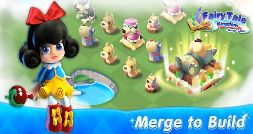 u5408u5e76u7ae5u8bddu65e0u9650u91d1u5e01u7248