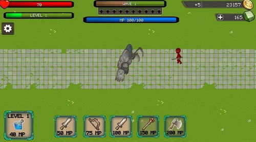 u68cdu68d2u5e1du56fdu706bu67f4u6218u4e89u514du5e7fu544au7248