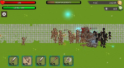 u68cdu68d2u5e1du56fdu706bu67f4u6218u4e89u5185u7f6eu83dcu5355u7248