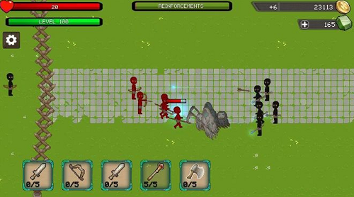 u68cdu68d2u5e1du56fdu706bu67f4u6218u4e89u6c49u5316u7248