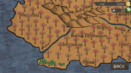 u68cdu68d2u5e1du56fdu706bu67f4u6218u4e89