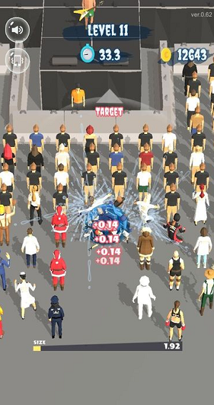 u8d85u9965u997fu53f2u83b1u59c6