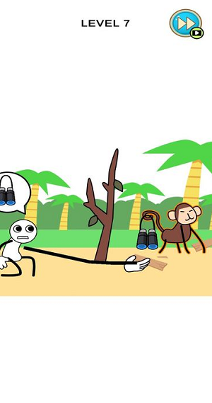 u8d85u7ea7u5e2eu624bu5185u8d2du514du8d39u7248