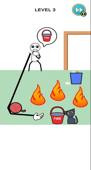 u8d85u7ea7u5e2eu624b