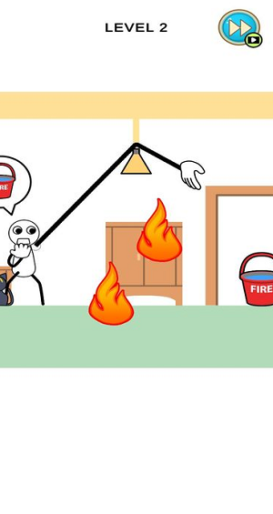 u8d85u7ea7u5e2eu624bu65e0u9650u91d1u5e01u7248