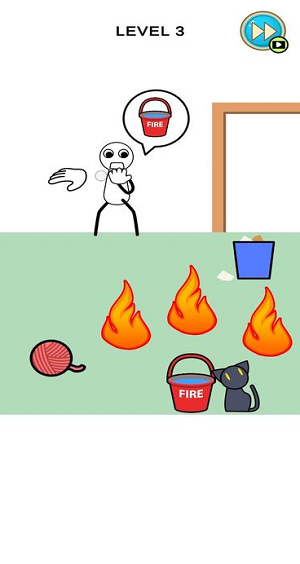 u8d85u7ea7u5e2eu624bu514du5e7fu544au7248