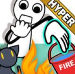 超级帮手科幻冒险手游苹果版下载