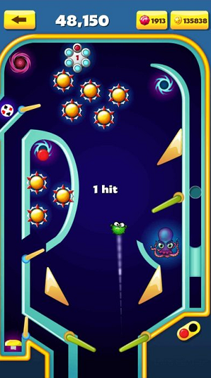 u8857u673au5f39u7403u5185u8d2du514du8d39u7248