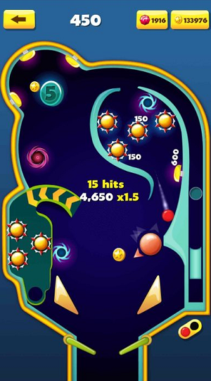 u8857u673au5f39u7403u5185u7f6eu83dcu5355u7248