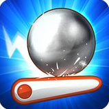 街机弹球中文免费版下载安装