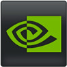 NVIDIA GeForce Experience显卡优化工具新版nvidia geforce experience最新版(GeForce显卡优化工具) v3.14.1.48 电脑版